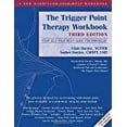 thumbnail image 6 of Theracane Deep Pressure Massager, BH5000, 6 of 6