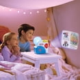 thumbnail image 2 of Story Dream Machine Little Tikes Axel The Truck hace más de 3 años, 2 of 6