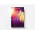 thumbnail image 4 of Biblia Católica, Tapa Dura, Comfort Print (Hardcover), 4 of 11