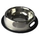 thumbnail image 1 of Tazón Para Mascota Con Agarradera Grand Pet Acero Inoxidable 0.7 l 24 oz, 1 of 1