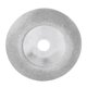 thumbnail image 1 of Copa de rueda de pulido Nikou 100*16 mm diamante abrasiva, 1 of 9