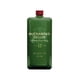 thumbnail image 1 of Paquete de 3 Whisky Buchanans 12 años 200 ml Buchanans Paquete de 3, 1 of 3
