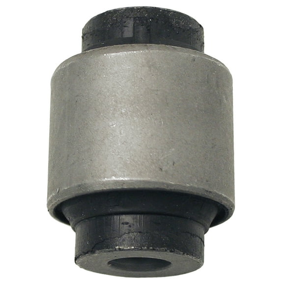 MOOG K200965 Control Arm Bushing