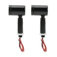 thumbnail image 1 of Mini Proyector LED, Luces De Acento De Arte Seguras DC12V 3000K Multiusos Para Pintar, 1 of 7