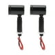 thumbnail image 1 of Mini Proyector LED, Luces De Acento De Arte Seguras DC12V 3000K Multiusos Para Pintar, 1 of 7