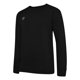 thumbnail image 1 of Umbro - Jersey Club Leisure para Hombre (Negro, Blanco), 1 of 4