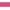 Wild Pink, variant on Hanky Panky Womens Supima Cotton Original Rise Thong Style-891801