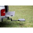 thumbnail image 5 of PortablePET Twistep Dog Step for Trucks, 5 of 7