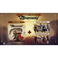 thumbnail image 2 of Ravenswatch: Legendary Edition (PS5), 2 of 10