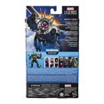 thumbnail image 3 of Figura Marvels Mach-I Hasbro Marvel 6 pulgadas, 3 of 3