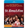 thumbnail image 1 of St. Elmo's Fire  [BLU-RAY], 1 of 1