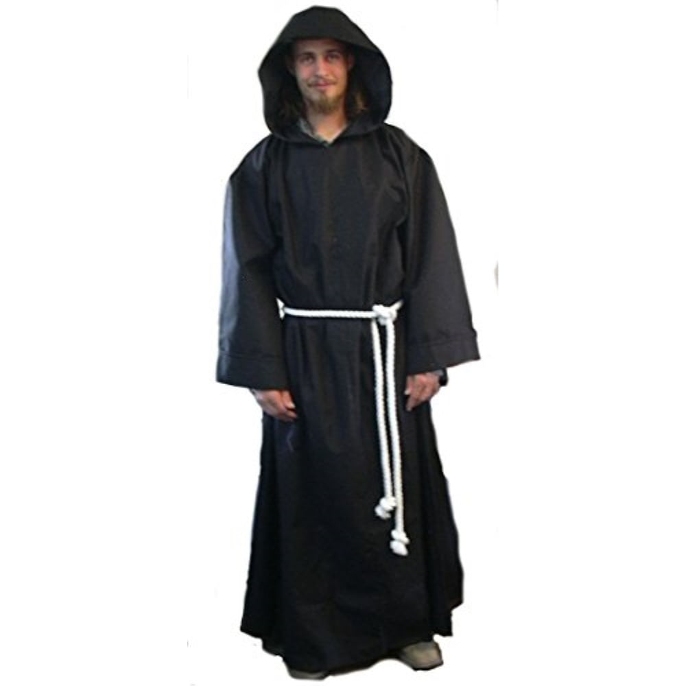 brown side zip boots