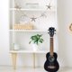 thumbnail image 1 of WHAMVOX Colgante En Tela Multicolor Para Pared De Dormitorio Y, 1 of 7