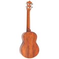 thumbnail image 3 of Hilo Ukuleles 2957 Premier Series Spruce/Pine Tenor Uke Ukulele, 3 of 4