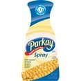 Parkay Vegetable Oil Spray, 8 oz