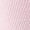 2 Pairs Pink*2, variant on Women’s Cotton Slouchy Crew Socks, Soft & Cozy Mid-Calf Socks for Casual Wear, Gym Workout & Boot Styling  Sizes 5-11