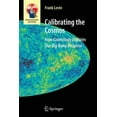 thumbnail image 2 of Calibration du Cosmos: Comment la Cosmologie Explique Notre Univers Big Bang, 2 of 2