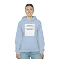 thumbnail image 5 of Template Unisex Heavy Blend Hooded Sweatshirt, 5 of 9