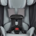thumbnail image 5 of Evenflo REO by Revolve360 Rotational Convertible Car Seat (Holden), 5 of 25