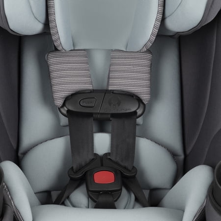 Evenflo REO by Revolve360 Rotational Convertible Car Seat (Holden)