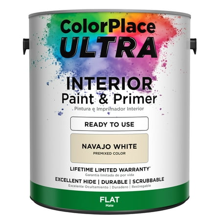 paint gallon colorplace ultra interior walmart primer dialog displays option button additional opens zoom