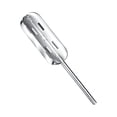 thumbnail image 5 of Pig Hair Scraper Animal Hair Remover Stainless Steel Blade for Livestock Cattle Sheep Slaughter Workshop, 5 of 9