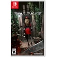 thumbnail image 1 of Dollhouse Nintendo Switch, 1 of 2