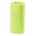 thumbnail image 2 of Toalla de Natación Ultra Dry Mediana Amarilla, 2 of 3