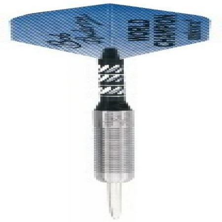 UPC 054722001791 product image for Unicorn Steel Tip Darts World Champion Bob Anderson - 20g | upcitemdb.com