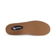 thumbnail image 3 of Aetrex Women's L2460W Heel Spurs Plantar Fasciitis Relief Shoe Insoles Women, 3 of 5