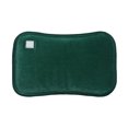 thumbnail image 1 of Calentador De La Mano Calentador de Manos Eléctrico de Grafeno Franela Térmica Regalo para Navidad Verde Ehuebsd Libre de BPA, 1 of 5