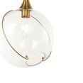 thumbnail image 4 of Adriel Pendant, 4 of 4