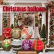 thumbnail image 5 of 2025 PVC Inflatable Christmas Ball Outdoor Indoor Christmas Tree Decoration Ornaments Home Xmas Decorations Ball, 5 of 5