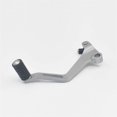 thumbnail image 5 of Left Shift Lever for Motorcycle Shifter Pedal Gear Levers, 5 of 5