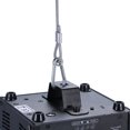 thumbnail image 2 of Mistaha Safety Cable Steel Wire Stage Light Safety Ropes Security Cable Equipment Bar Led Moving, 2 of 8