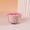 Pink, variant on Namzi 5pcs Scented Candles,Candles for Home Scented,Aromatherapy Candle,Home Decor Candle,for Family Gatherings Festive Candles,Birthday Gift for Friends,Gift for Christmas Day (White)