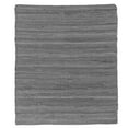 thumbnail image 1 of Fabstyles Cotton Solid Rug, Area Rag Rug for Living Room, Hallway, Patio, 1 of 5