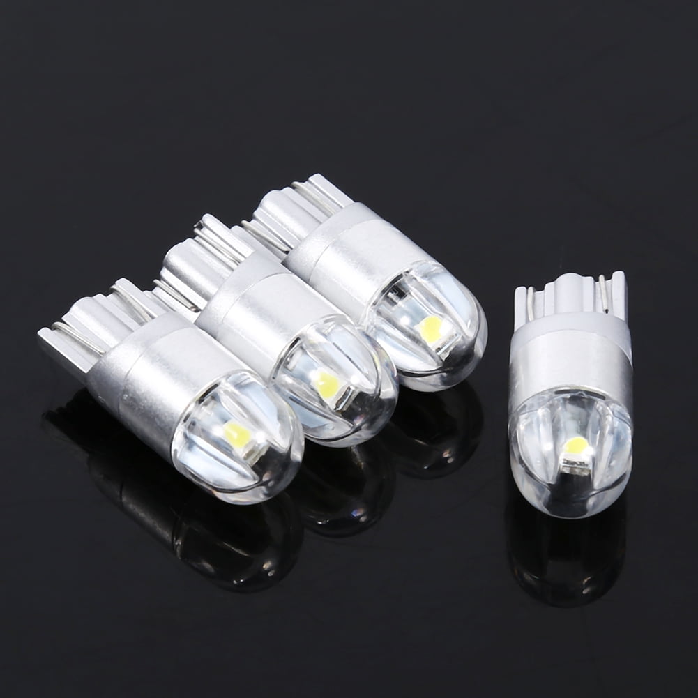 led reading light bulb