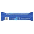 thumbnail image 3 of Galletas Bimbo Suandy Pastisetas 90g, 3 of 4