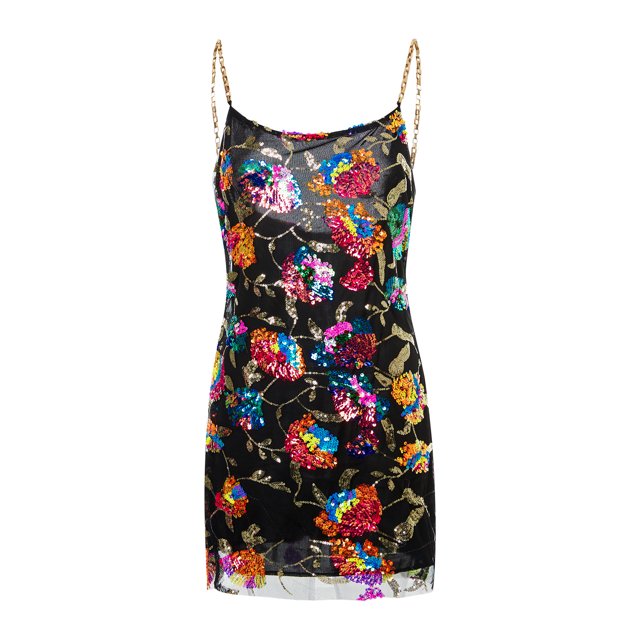 Txlixc Vestido de tirante casual femenino Txlixc moda