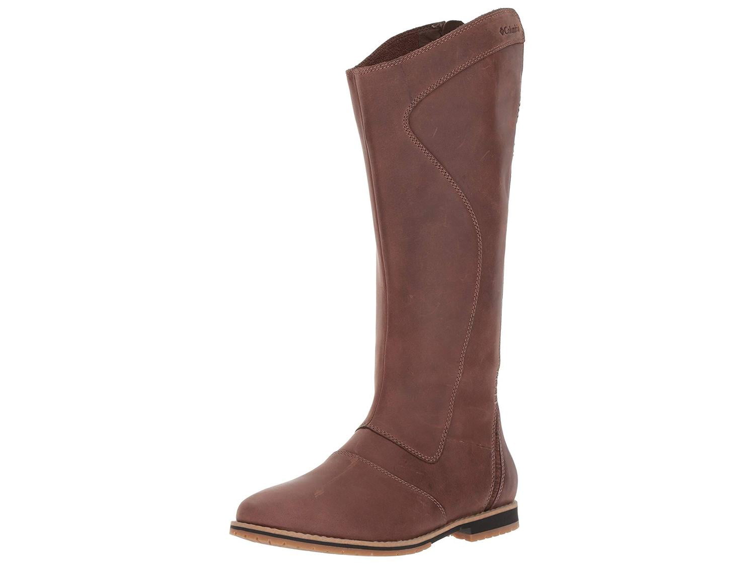 columbia twentythird ave tall boot