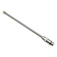thumbnail image 2 of GUOOL Reciprocating Linear Actuator Extension Rod Efficient Spare Part Accessories M8, 2 of 5
