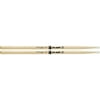 Promark Shira Kashi Oak 5B Nylon Tip drumstick