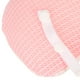 thumbnail image 4 of Correa de Soporte para Codo Jadeshay Ajustable Tenista, 4 of 14