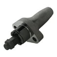 thumbnail image 2 of Tensor de cadena DYNWAVEMX Para motocicleta con resorte Para 650 EX TRX 250 500, 2 of 8