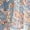 Blue Floral, variant on Nanette Lepore Women's Flutter Sleeve Smocked Midi Dress, Sizes 4-16