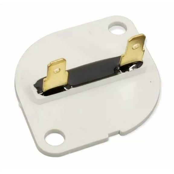 Dryer Thermal Fuse For Kenmore 11069902890 11069912990 11070052990 11070052991