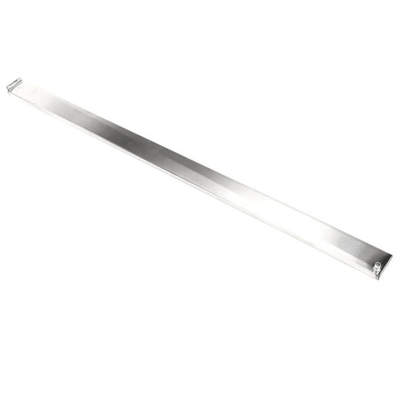 Continental Refrigeration CM6-1266 Evaporator Drain Pan, Cpa60, 64" Height, 4" Width, 4" Length