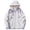 Light Purple, variant on shqvo Women's Lightweight Windproof Jacket Breathable Outdoor Coat for Hiking Travel Casual Wear