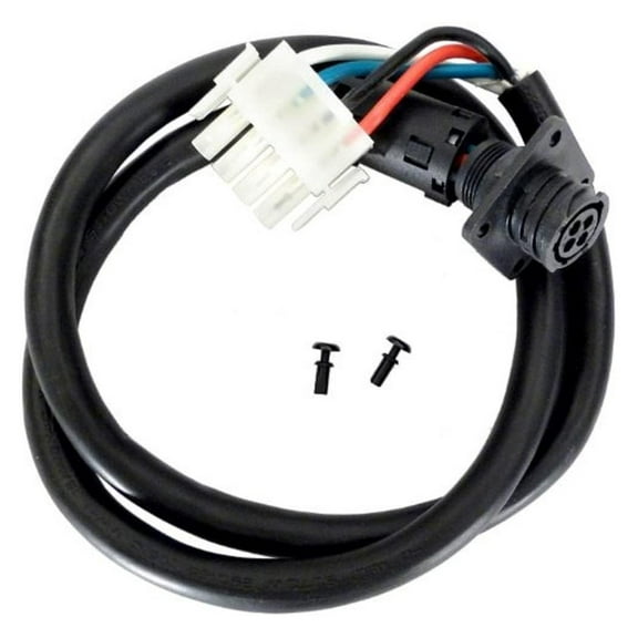 520724 Intellichlor Cell/Printed Circuit Board Assembly Replacement Pool and Spa Automatic Control Systems